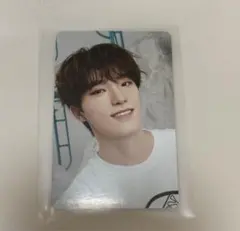 SEVENTEEN 2023CARAT LAND ケレントレカ　ディノNo.63