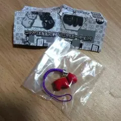 Item thumbnail for item 4246a93e-3d6f-4ecc-b714-bb976b6aa941