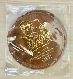 Item thumbnail for item 7546b887-b7a8-455c-aac5-073271747425