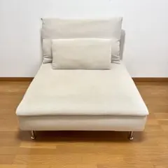 ソファベッド 1人掛け