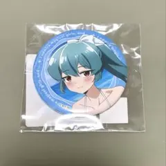Fate/Grand Order 缶バッジ スカサハスカディ - メルカリ
