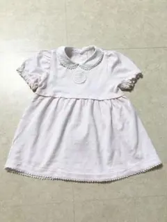 タルティエーヌショコラ　ワンピース