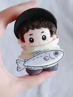 2026年最新】ワンイーボーの人気アイテム - メルカリ