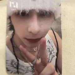 るなかなる様 リクエスト 2点 まとめ商品