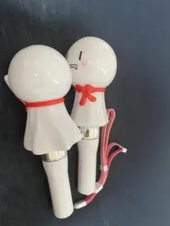 2026年最新】まふてるペンライトの人気アイテム - メルカリ