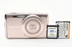 2026年最新】FUJIFILM JX700の人気アイテム - メルカリ