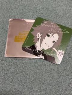 2026年最新】衣更真緒の人気アイテム - メルカリ