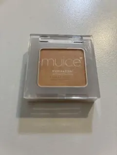 Item thumbnail for item e5eb7f6a-4481-4d8d-b41c-d4f4fdf85a4a