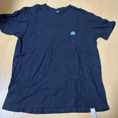 LOGOS Tシャツ Lサイズ