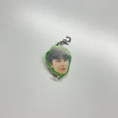 Item thumbnail for item b8375eda-82e8-4dd3-9f74-10f8a416fc49