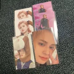 Item thumbnail for item 186f83b7-33d4-4c30-a67f-fd29df26dbf5