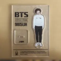 2026年最新】防弾少年団 2nd musterの人気アイテム - メルカリ