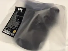 新品 BTS ARIRANG Ball Cap Black アリラン JIN - メルカリ