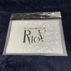 2026年最新】red velvet スローガンの人気アイテム - メルカリ