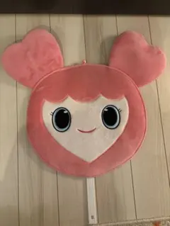 twiceうちわケース モモ TWICE 超簡単 ファンうちわの作り方 -