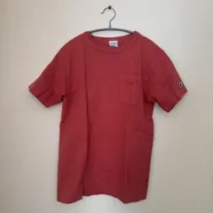 Champion T1011 Tシャツ