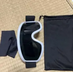 Item thumbnail for item 848f9130-b639-40cb-ade2-83de98ee8031