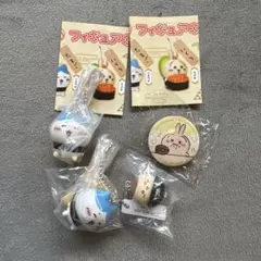 ちいかわ　まとめ売り