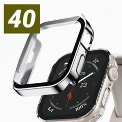 Item thumbnail for item a31c89e8-41b1-4644-9b85-f3e0b75e2482