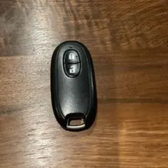 純正品☆スズキ/鍵/中古/キー/キーレス/エブリイ純正 スマートキー4