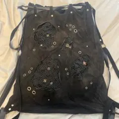 Item thumbnail for item 882ab05d-d0fc-46fd-8433-d120a8f3fb49