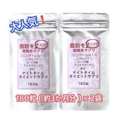 Item thumbnail for item 7c32701a-77b5-4c25-82ec-35cca20169ec