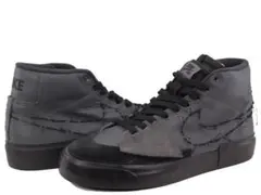 NIKE SB　ZOOM BLAZER MID EDGE L スニーカー　新品