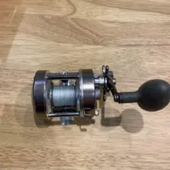 Item thumbnail for item 8822248b-b213-42b5-85c6-617361d3e68f