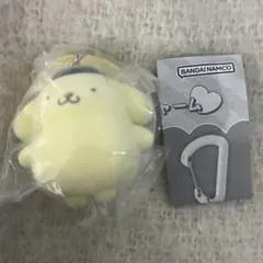 ちゃんちー様 リクエスト 2点 まとめ商品