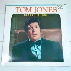 2025年最新】Tom_Jonesの人気アイテム - メルカリ