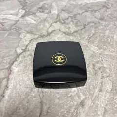 CHANEL オンブルプルミエール プードウル 32ブロンズ アンティークのサムネイル