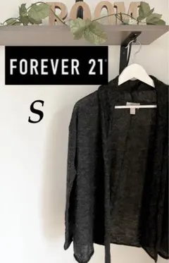 Item thumbnail for item fa1c1d33-999a-4424-97f4-d7cd4ae4cd87