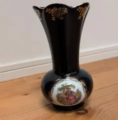 Item thumbnail for item 03b37c4f-9900-406d-98f1-5aa588cf11f6