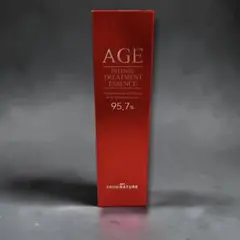AGE INTENSE TREATMENT ESSENCE 95.7%のサムネイル