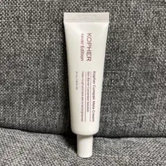 ななみ様 リクエスト 2点 まとめ商品