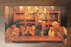 2025年最新】owv トレカ 集合の人気アイテム - メルカリ