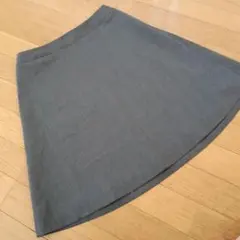 Item thumbnail for item e09ed864-8066-42b8-9ad7-2a69f5bd39f8