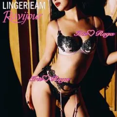 専用】【RAVIJOUR MINAMOコラボ】グロウレース ショーツセット - メルカリ