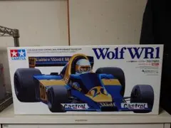 Item thumbnail for item 57c81f4c-ce7f-400d-8681-01f82a750967