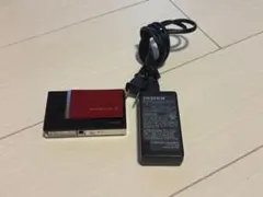 Item thumbnail for item e2f7ef3c-6af5-4007-aae9-d0df2bc0e901