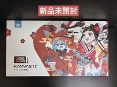 Item thumbnail for item a59333b8-1857-4a9b-9335-2f80a08f19e5