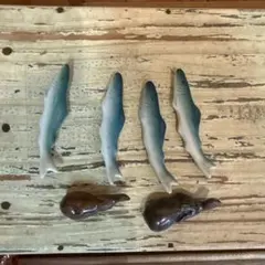 Item thumbnail for item 07d69ed0-25fe-45d2-a6a2-ba30d316f828