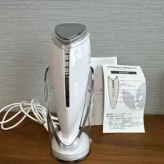 CosBeauty 美顔器 ホワイトのサムネイル