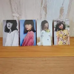 2025年最新】リトグリあさひの人気アイテム - メルカリ