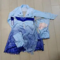 Item thumbnail for item 1af24538-094e-46fd-95ad-a4e83a6de6b6