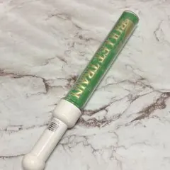 2025年最新】超特急 ペンライト タクヤの人気アイテム - メルカリ