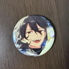 あんスタ 朔間零 コレクション缶バッジ2025Apr.