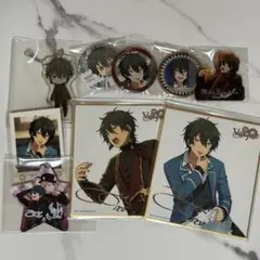 あんスタ 影片みか まとめ売り