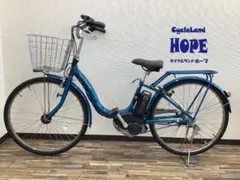 2025年最新】ブリヂストン 看板の人気アイテム - メルカリ