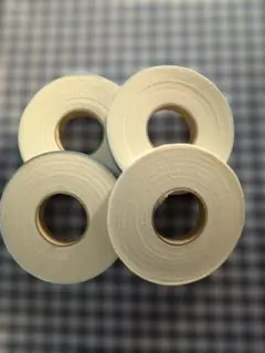 Item thumbnail for item a586e489-0dcc-4c12-a8ee-d78ab6182fd8